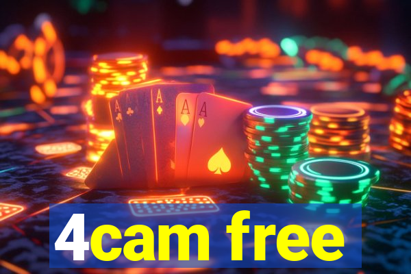 4cam free